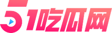 反差女友